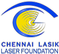 Chennai Lasik Laser Foundation Chennai